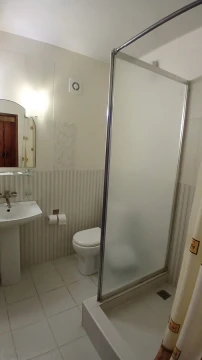 Двухкомнатный «Люкс»